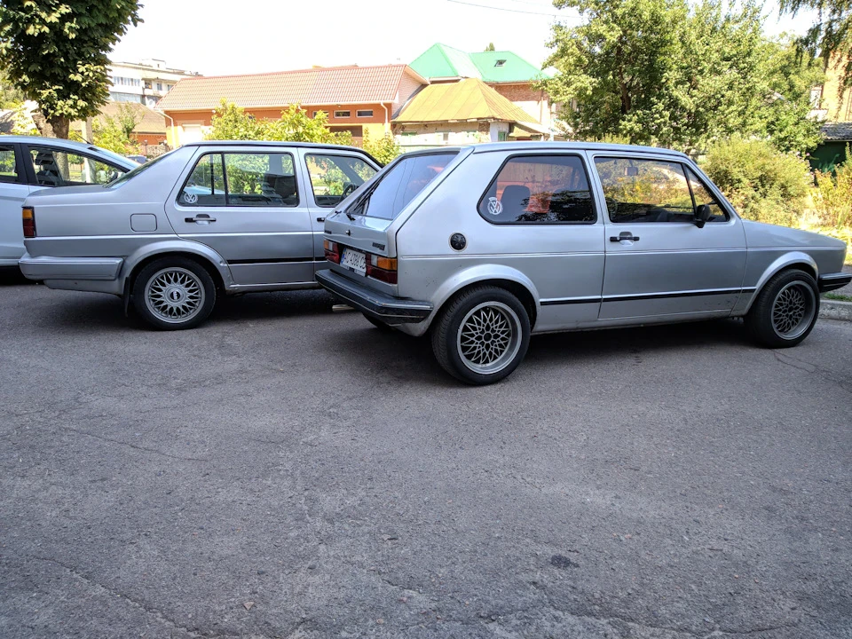 У сім'ї з'явився малюк :-))