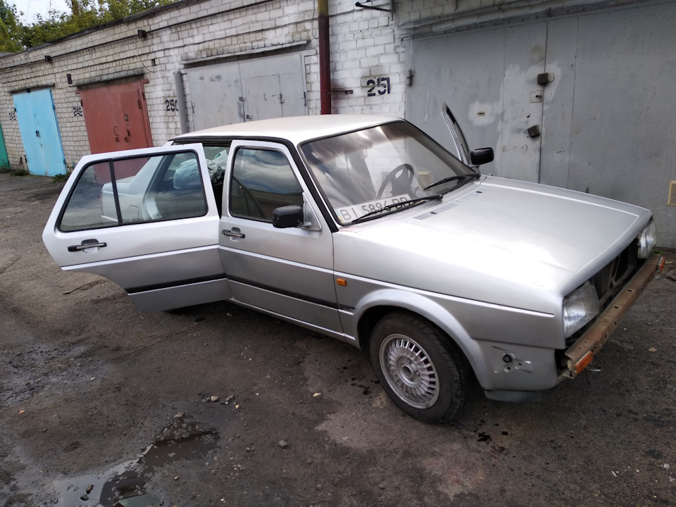 Зібрав з кухаря 1
