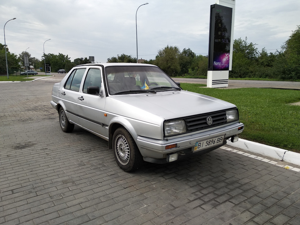 Нотатки 1