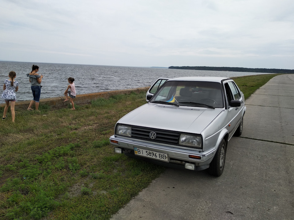 Нотатки 3
