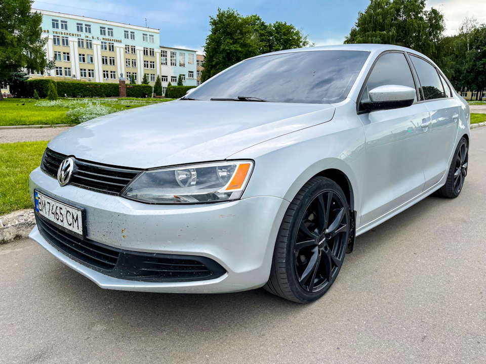 Поставив капці 3
