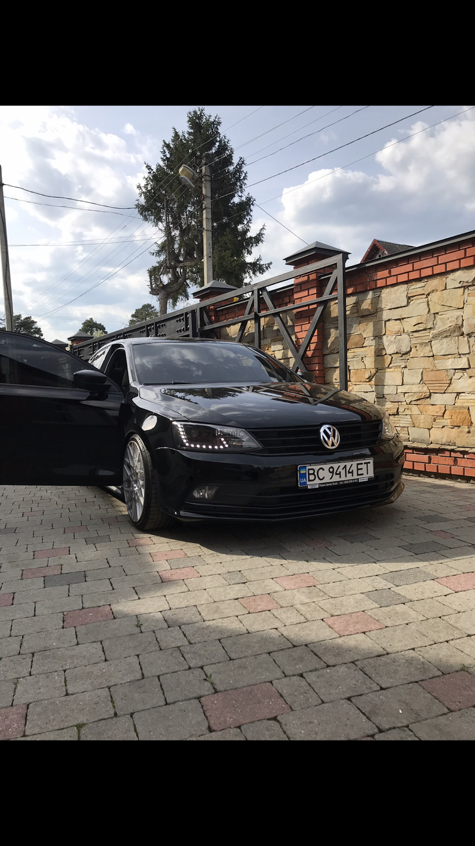 Підготовка до Зміна Сезону 3