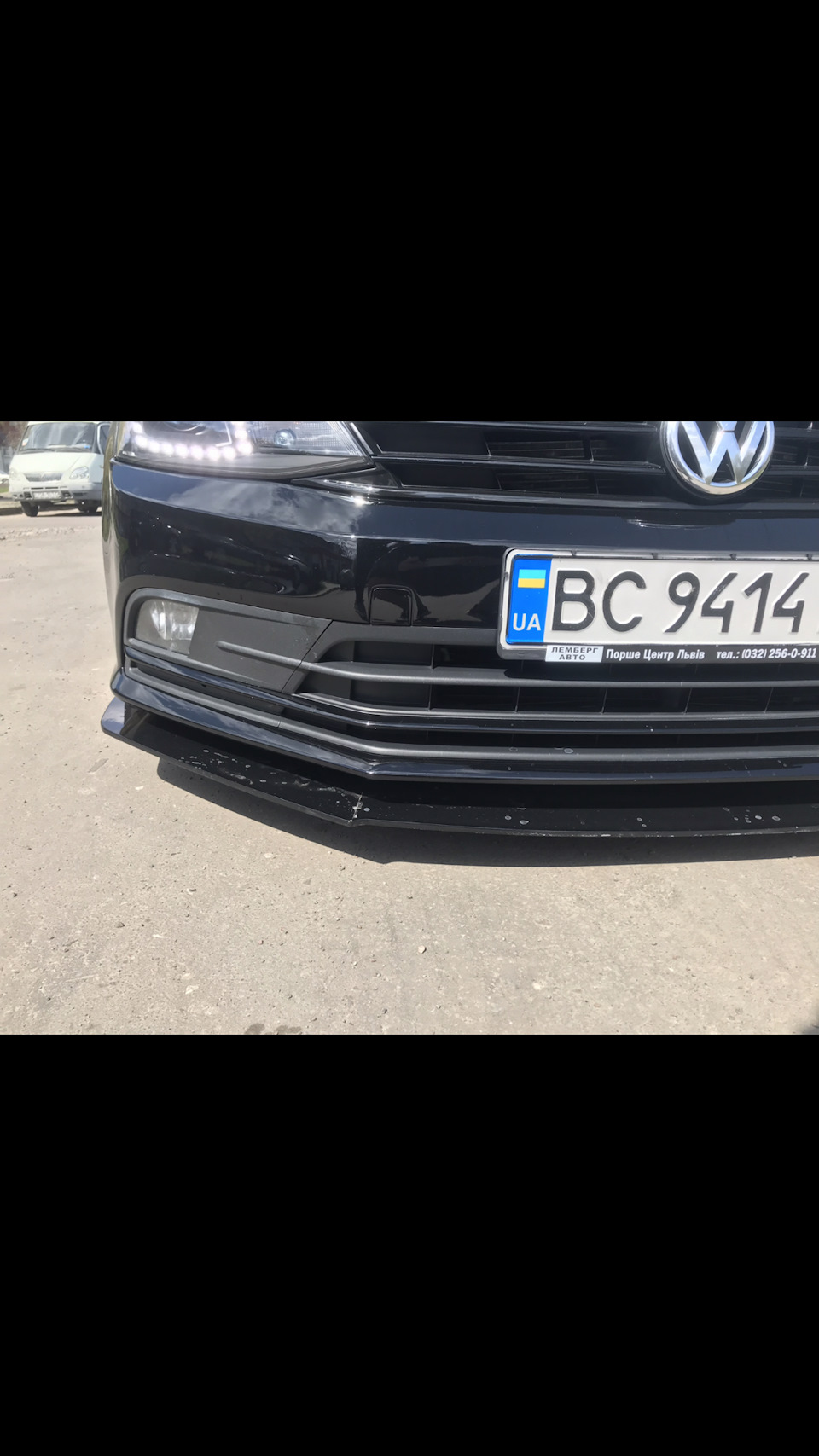 Підготовка до Зміна Сезону 2
