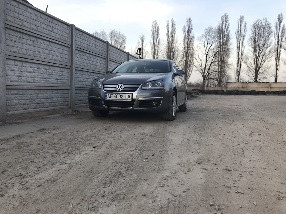 Чернення фар і полірування скла 5