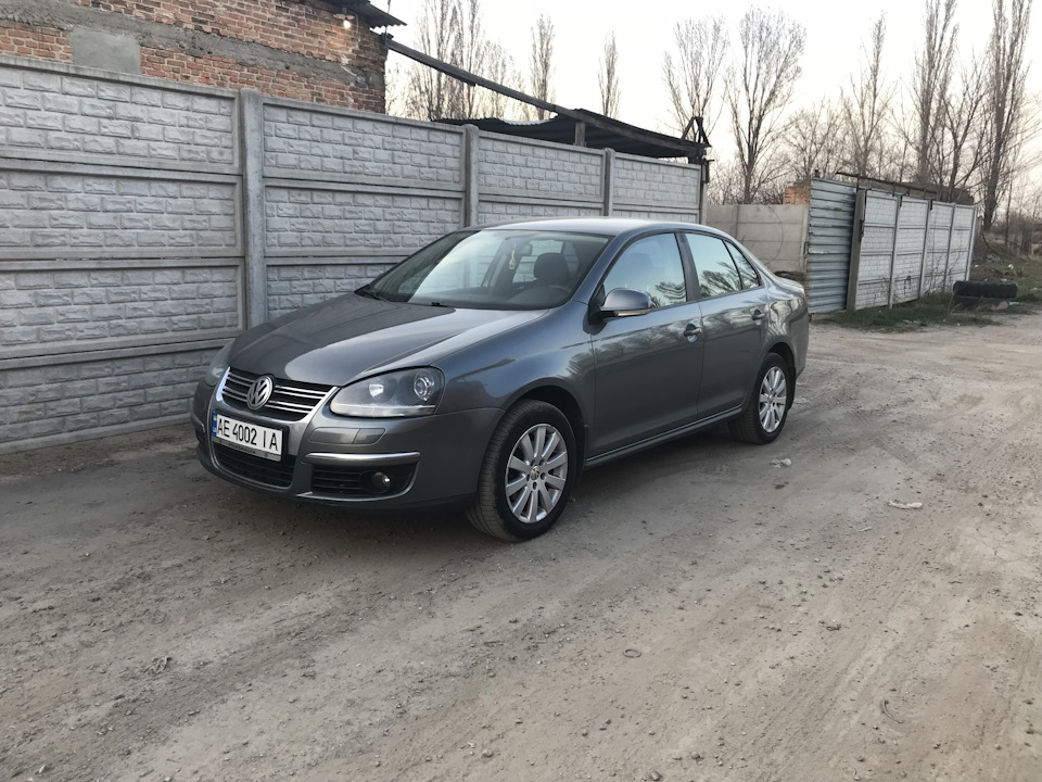Чернення фар і полірування скла 4