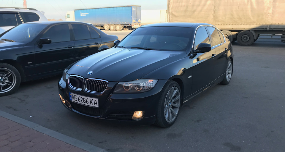 Продав джетку 2