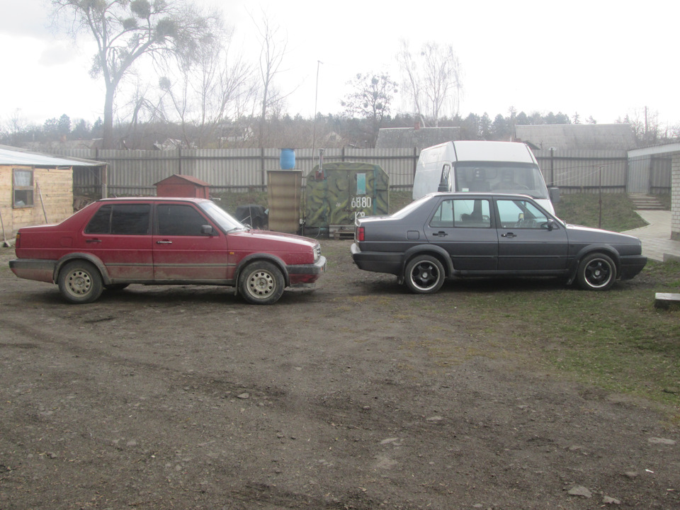 Фарбування 2