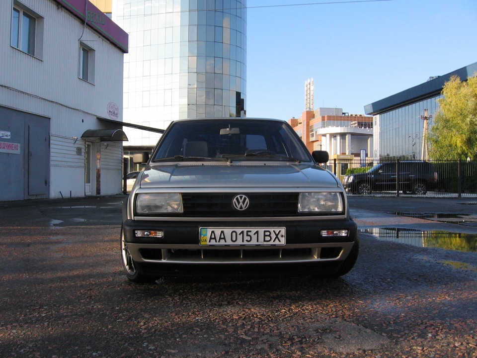 Просто фотки 2