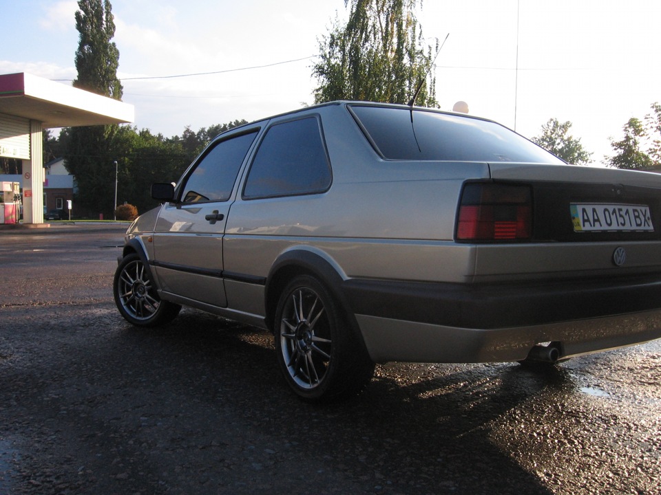 Просто фотки 3