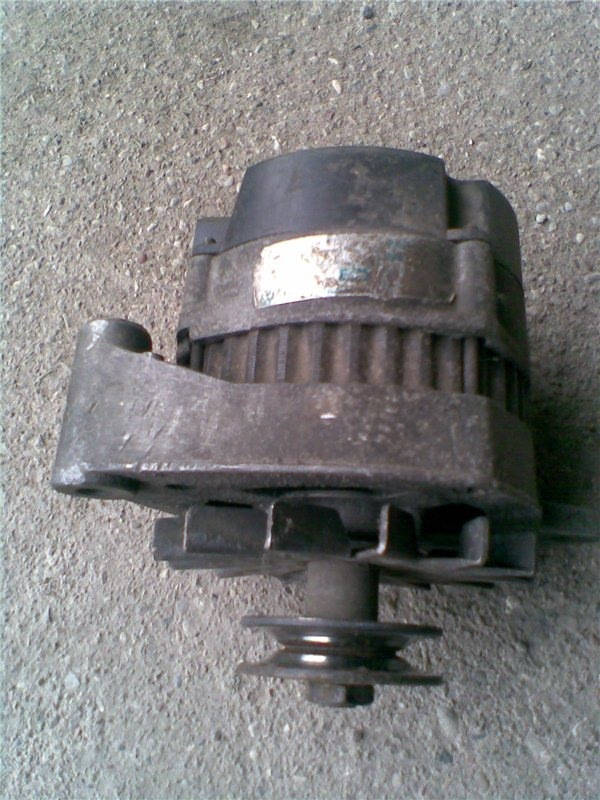 генератор 2
