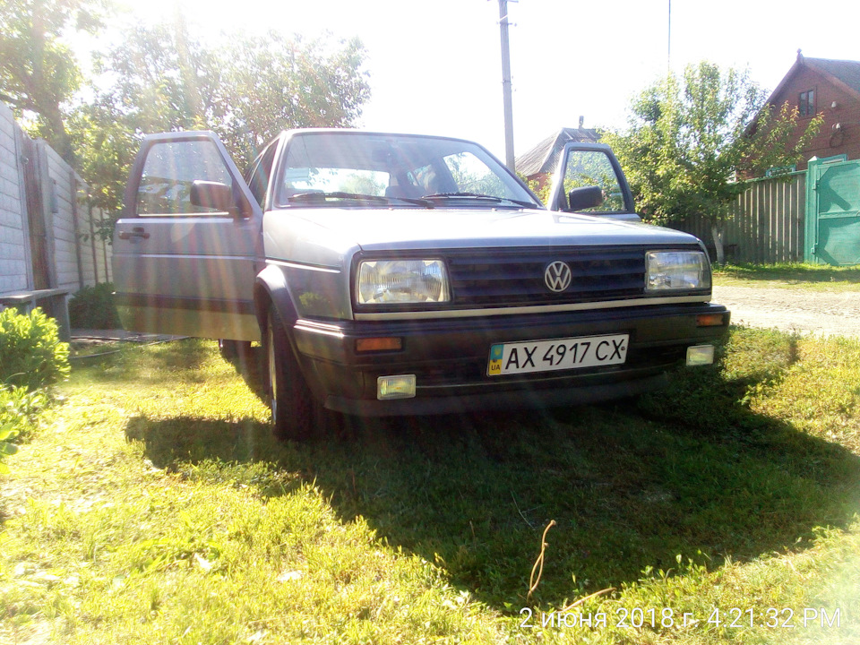 Помпа 3
