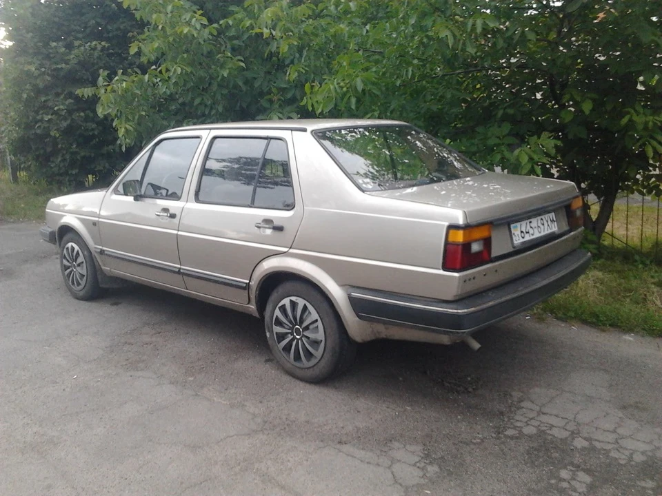 з дня купівлі