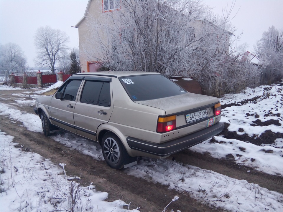з дня купівлі 2