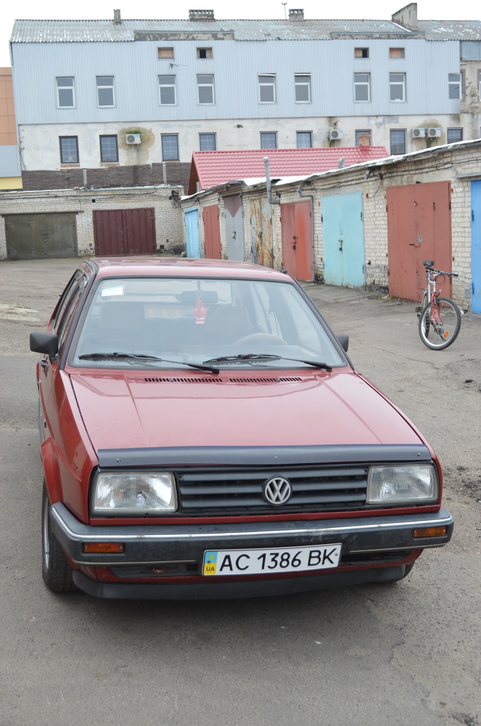 Фотографії. 1