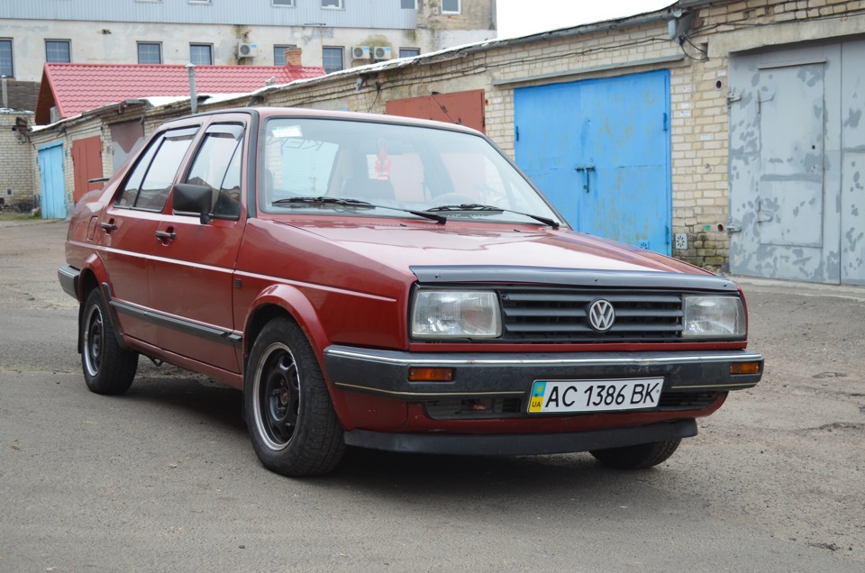 Фотографії. 3