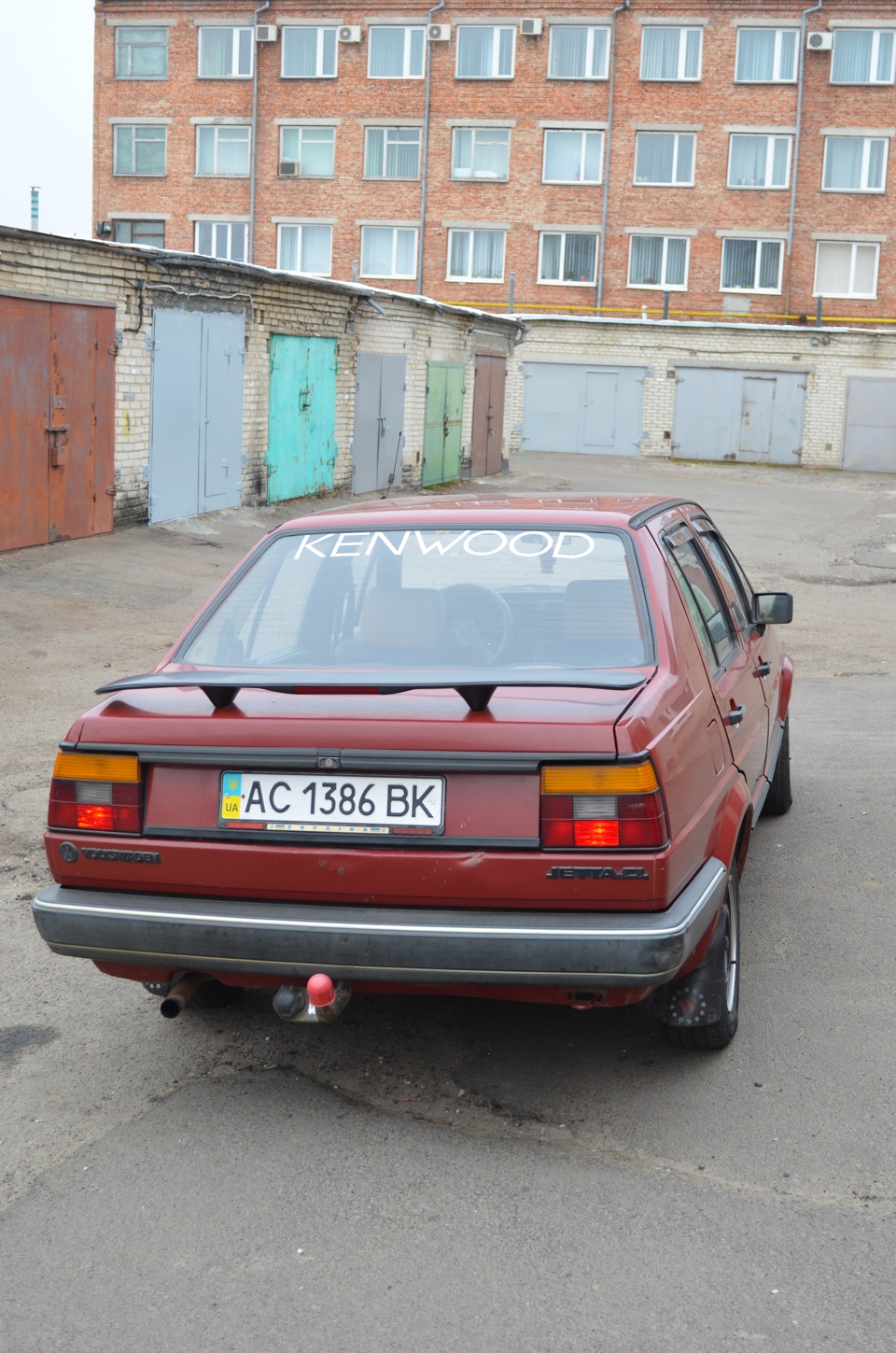 Фотографії. 2