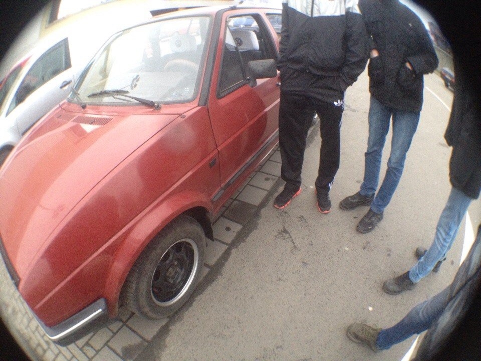 Новин поки що немає 3