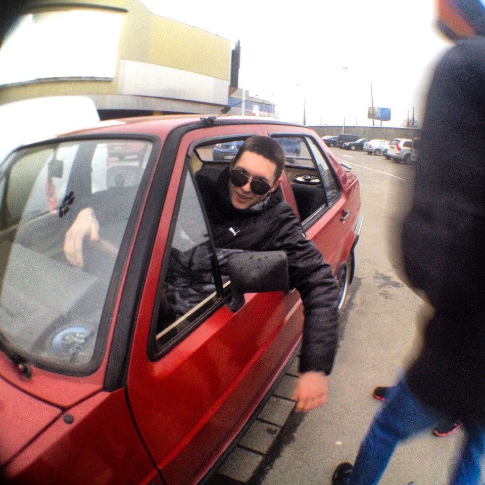 Новин поки що немає 5