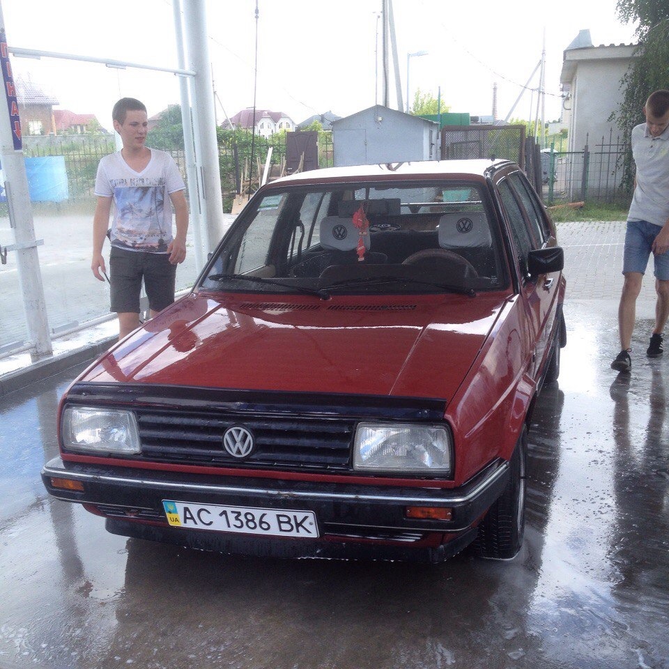 Прості фотки 3