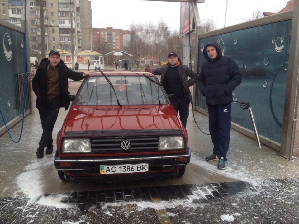 Повернення:) 3