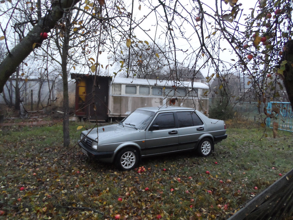знайшов пару фоток 2