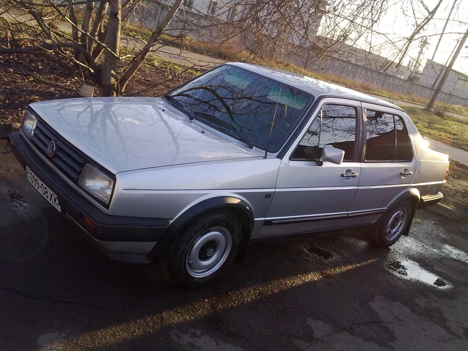 інші колеса