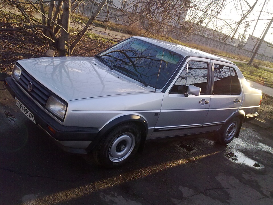 інші колеса 1