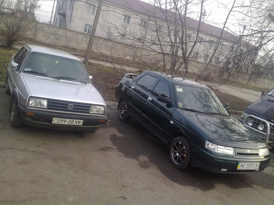 Наші улюблениці=)) 2
