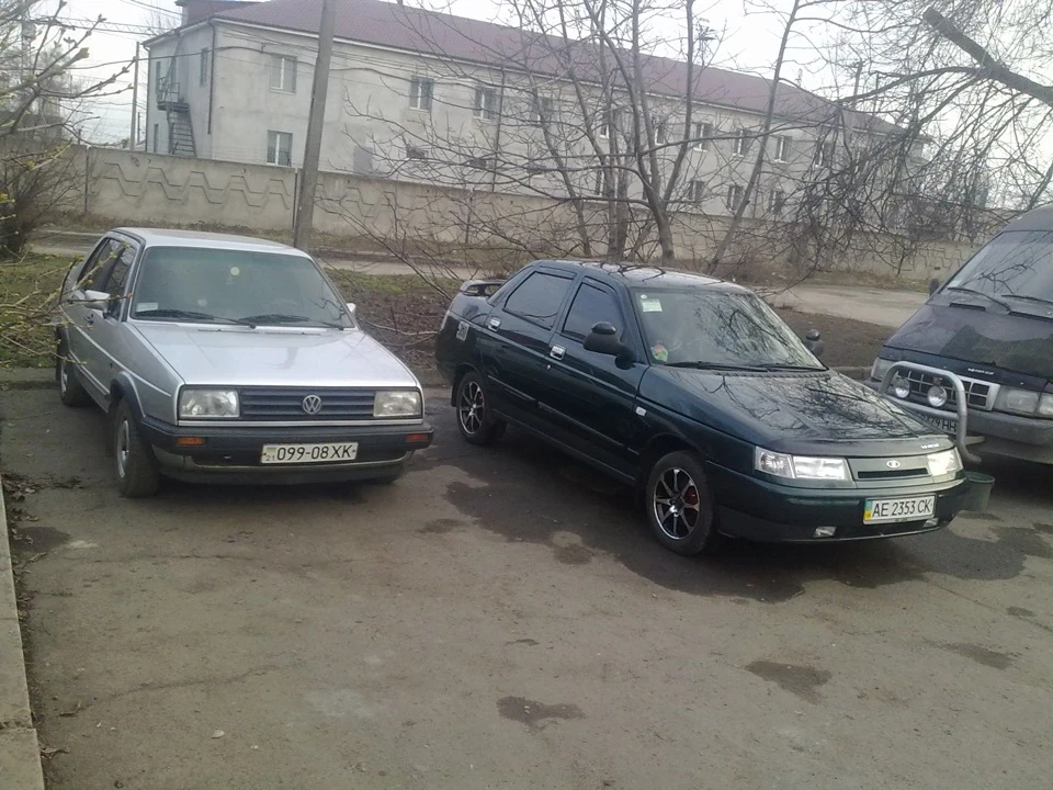 Наші улюблениці=))