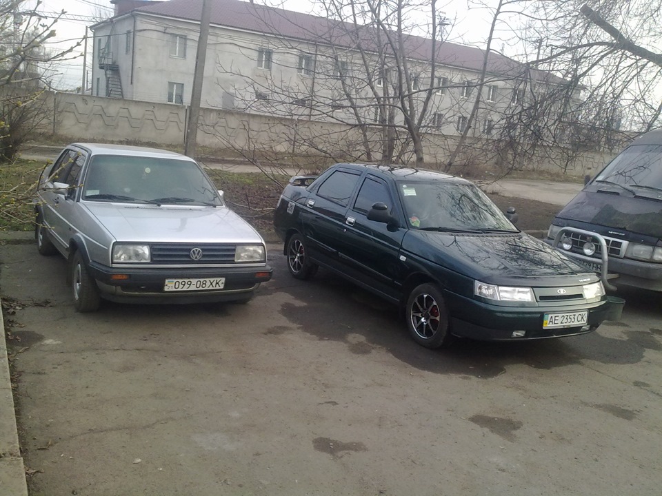 Наші улюблениці=)) 1