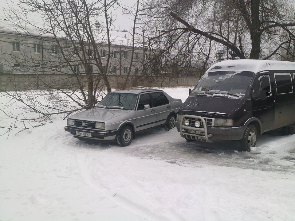 СНІЖОК 5
