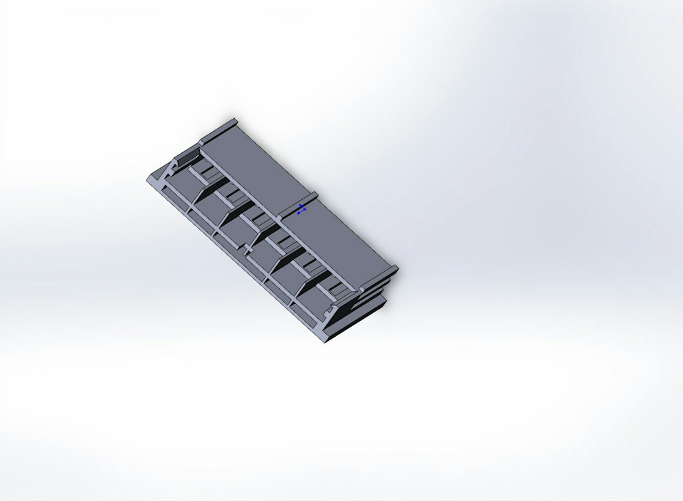 Фішки 3