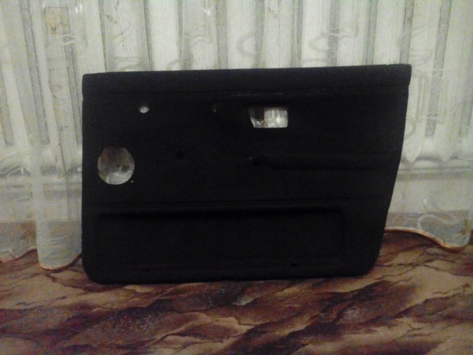 Карти 1