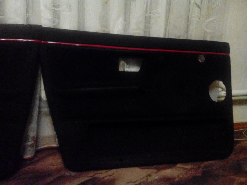 Карти 3