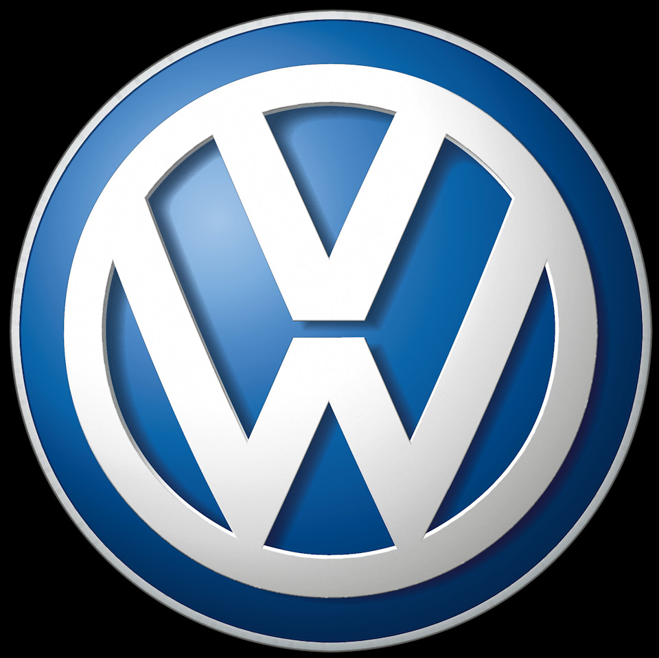 Фарба Volkswagen R902 1