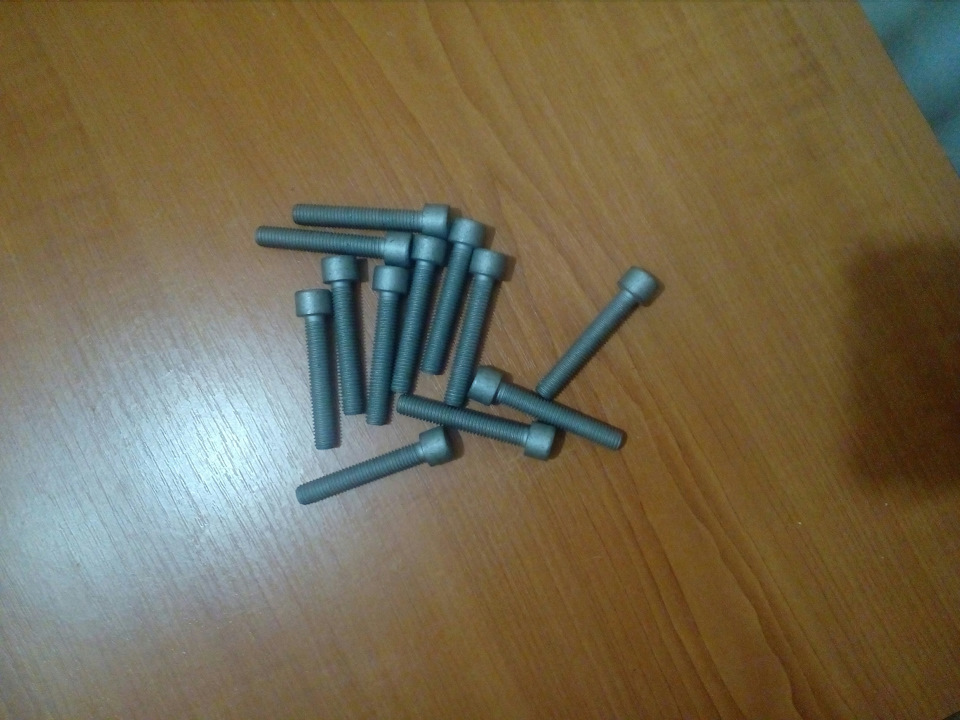 Запис, 23 листопада 2017 1