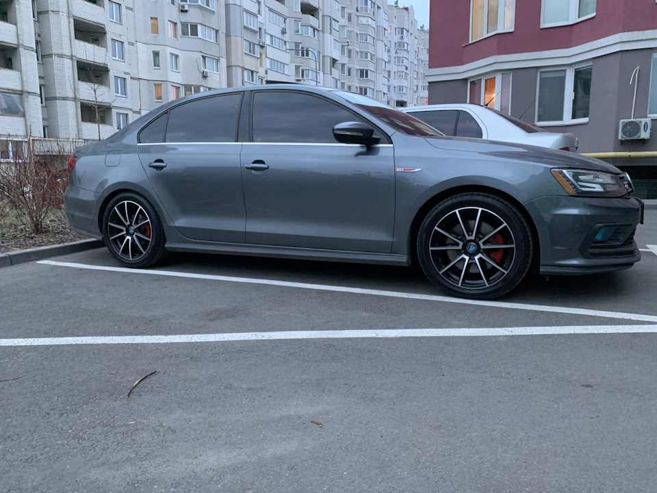 Це справдилося) 4