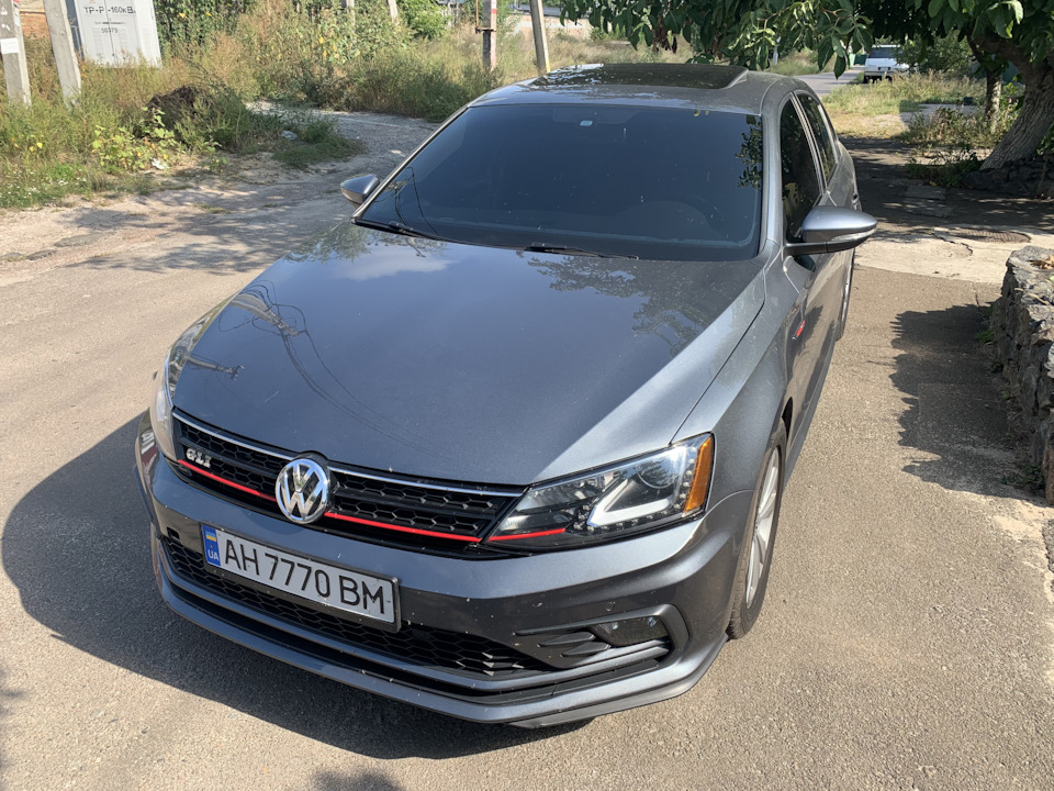 Як же вона гарна! 4