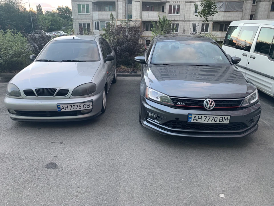 Враження від авто😎