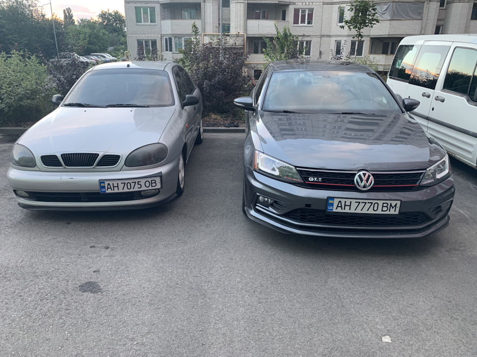 Враження від авто😎 1