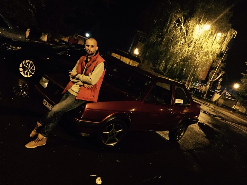 Запис від 11 травня 00:02 5