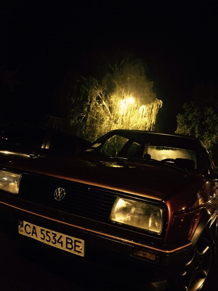 Запис від 11 травня 00:02 3