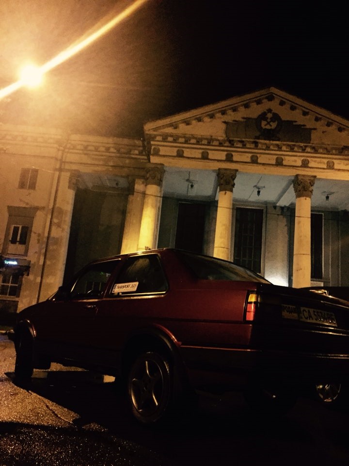 Запис від 11 травня 00:02 1