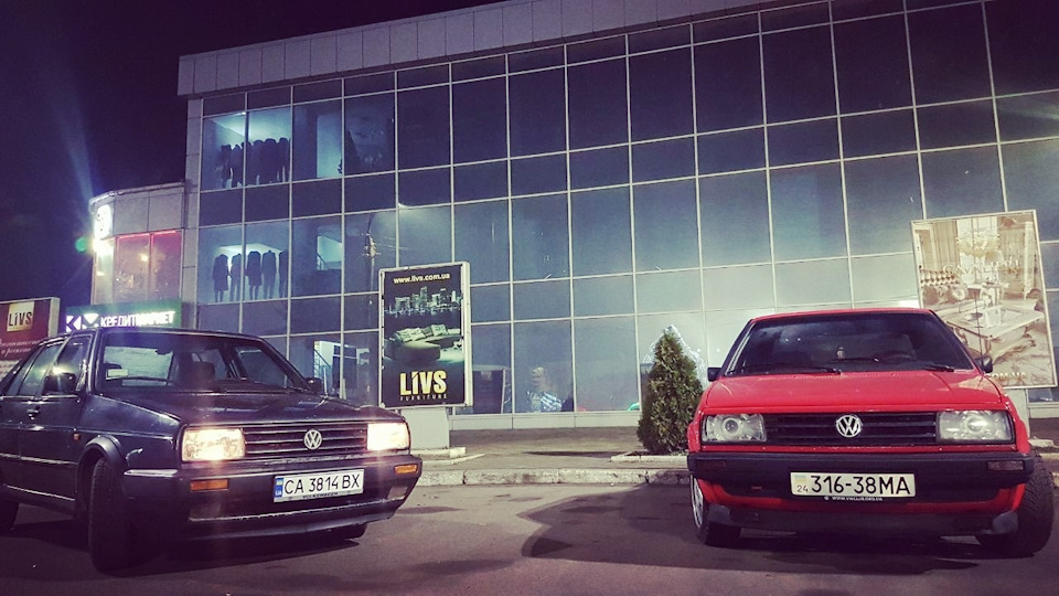 Перша фотосесія😍 1