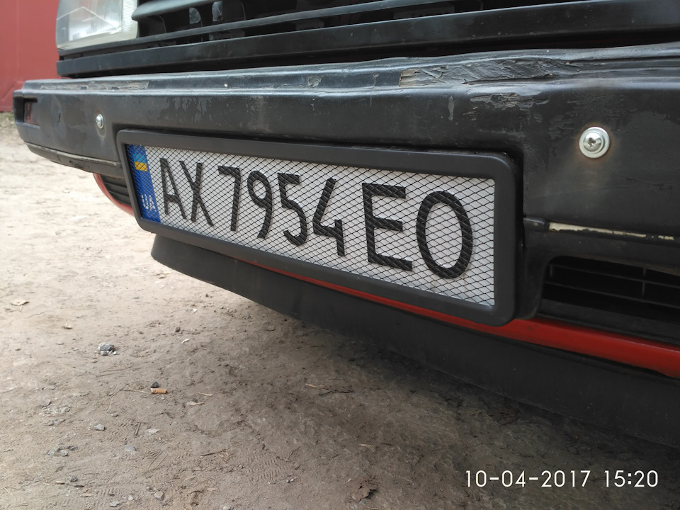 Фото ніштяків 1