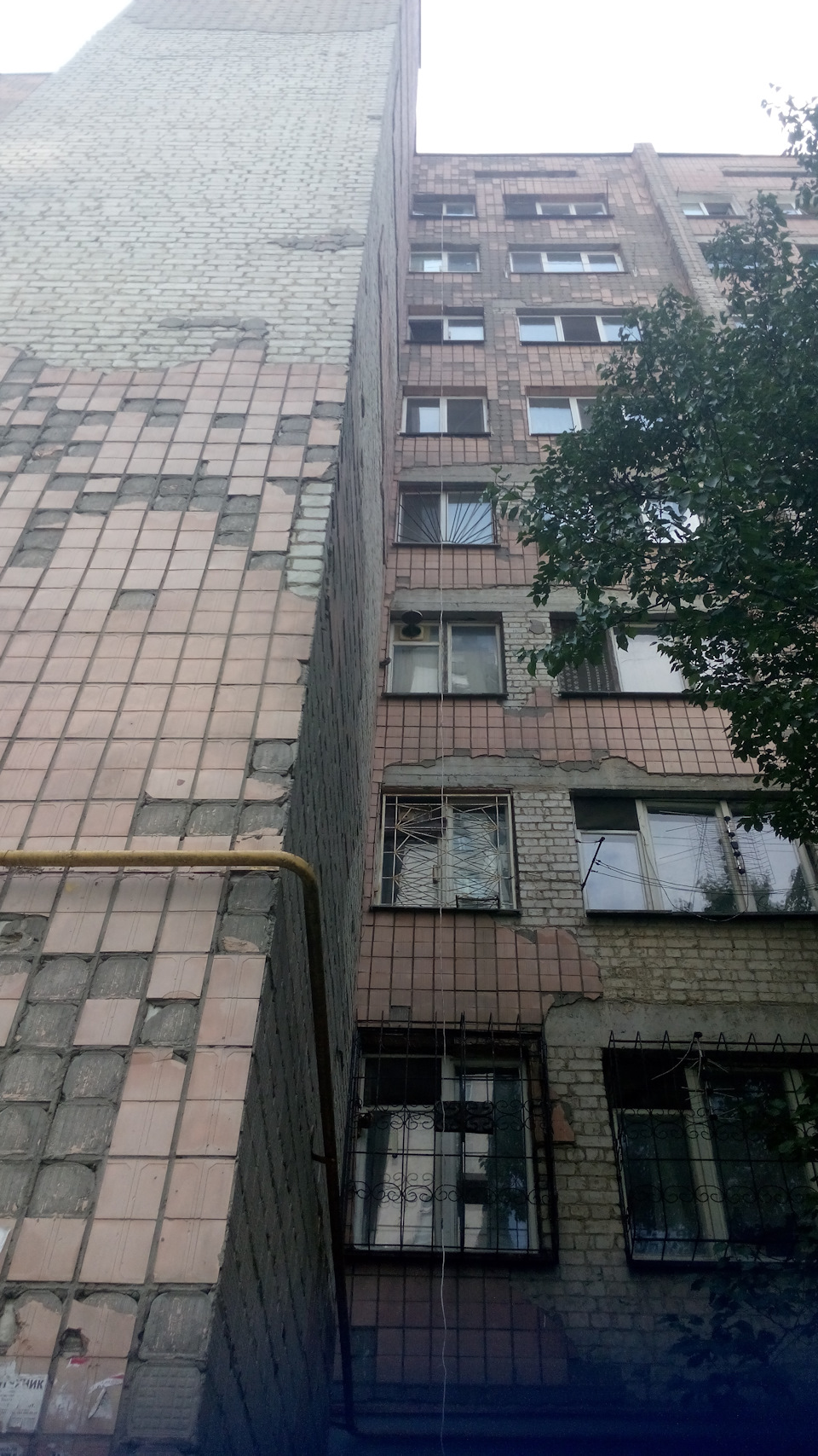 Як розібратися з електрикою, якщо ти не знаєш з якого боку мотор у машині? 2