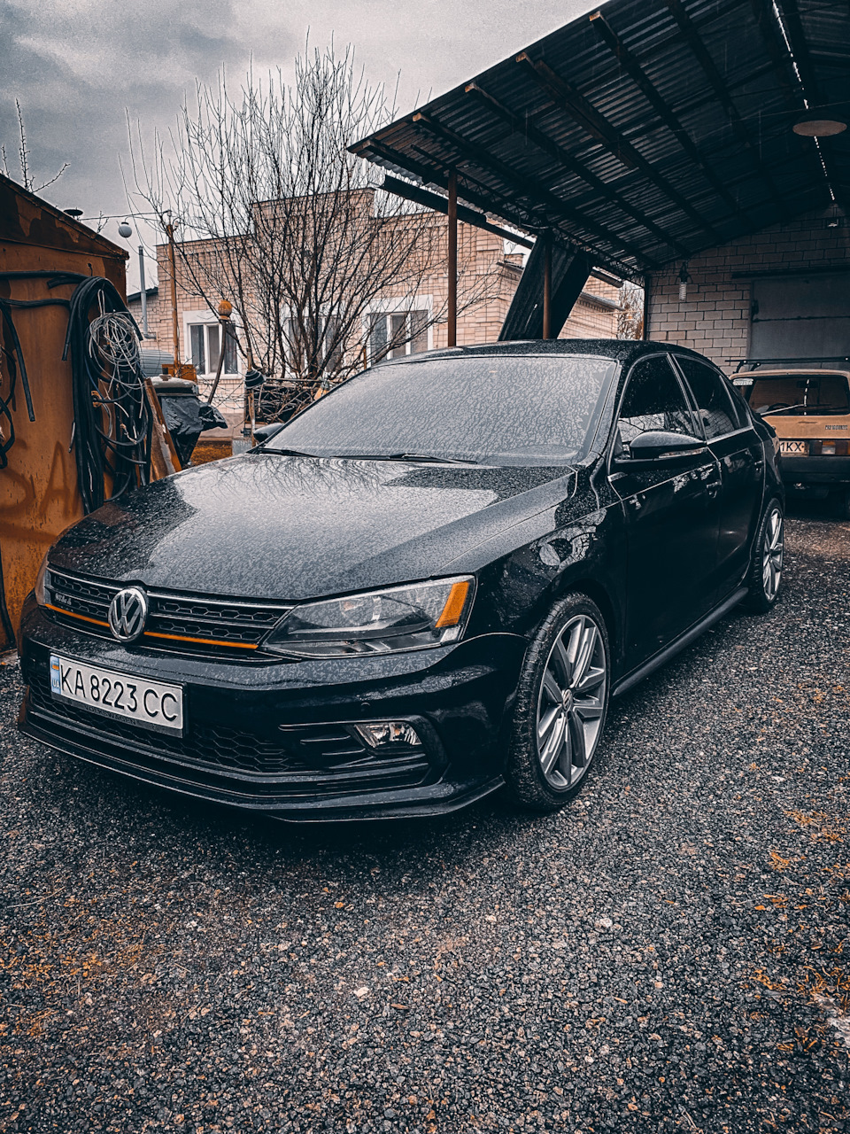 Нові диски 5