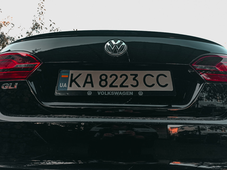 Спойлер 5