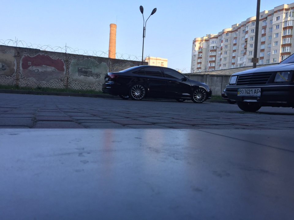 Трішки фото 2