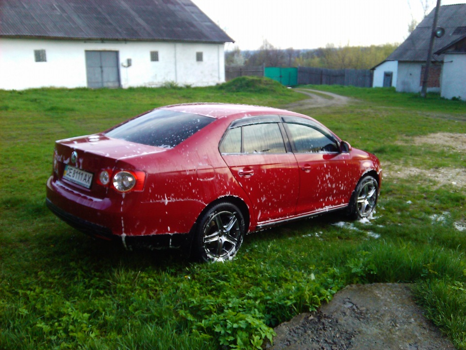 помив ... пофоткав) 1
